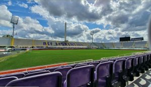 Fiorentina, allenamento a porte aperte per Capodanno: le info