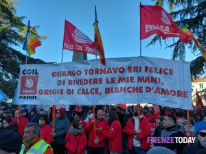 Strage di Calenzano, la procura indaga sulla manutenzione: una delle vittime segnalava “anomalie”