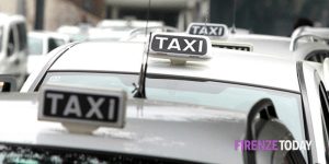 Arriva Uber, rabbia tra i tassisti: “Concorrenza sleale” 