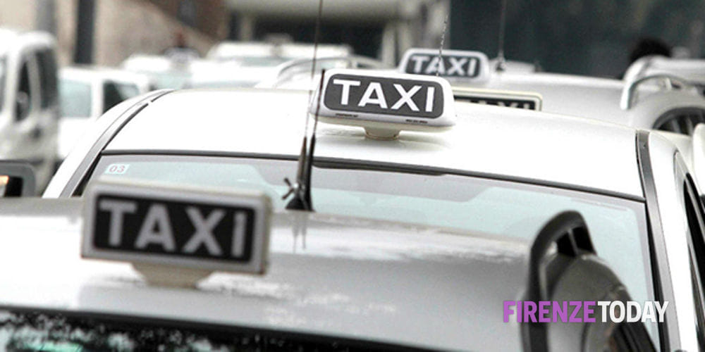 Arriva Uber, rabbia tra i tassisti: “Concorrenza sleale”
