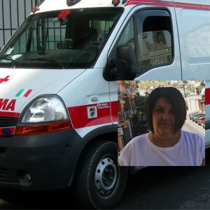 Nuova tragedia sul lavoro, muore donna di 49 anni