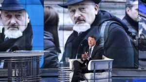 Assoluzione genitori di Matteo Renzi, la procura ricorre in appello