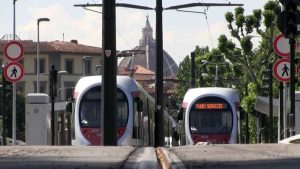Vacs, via al pre-esercizio: dal 20 gennaio sarà operativa