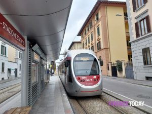 Tramvia, via libera del Cipess anche alla linea 4.1: ora progetto e poi cantieri