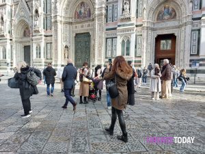 Overtourism e 'keybox', verso le modifiche ai regolamenti per poterle rimuovere