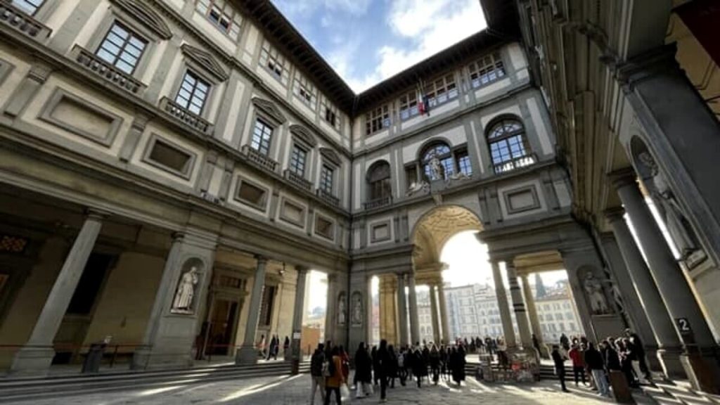 Tornano gli Uffizi Diffusi con un nuovo accordo: “Cerchiamo Comuni da includere nel progetto”
