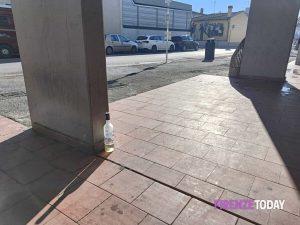 Omicidio a Campi, i residenti: “Assediati dalle baby gang. Città irriconoscibile"