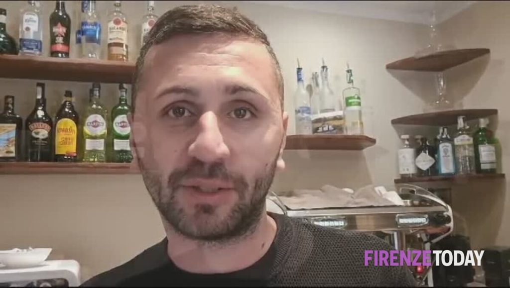 Recensioni false, varata la stretta dal governo: "Giusto per clienti e gestori" / VIDEO