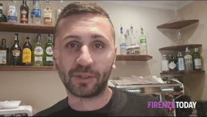 Recensioni false, varata la stretta dal governo: "Giusto per clienti e gestori" / VIDEO