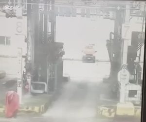 Tragedia di Calenzano, nuovo video: si indaga sulla mancanza dei bulloni di sicurezza