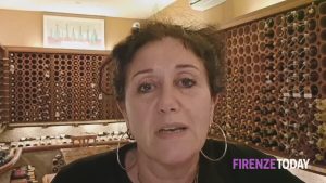 Vino senza alcol, presentato il decreto al ministero. Enoteche: “Non si può chiamare vino”