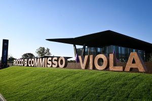 Parcheggio Viola Park, il Comune di Bagno a Ripoli non si arrende: "Decisi ad andare avanti nel percorso giudiziario"