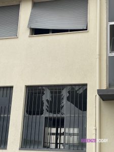 Esplosione Calenzano, come richiedere il risarcimento per danni a case e aziende