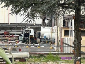 Esplosione Calenzano, due vittime pratesi. La sindaca Bugetti: "Tragedia nella tragedia" 