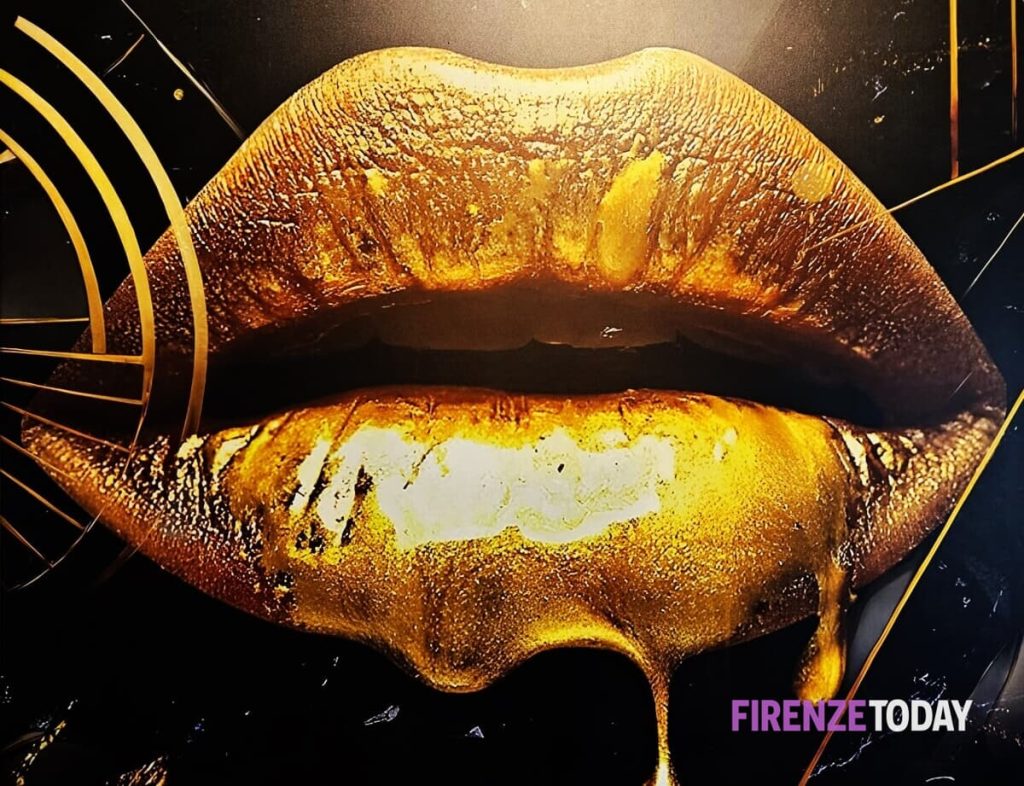 Sapori “preziosi” in tavola: un menù tutto oro 24k