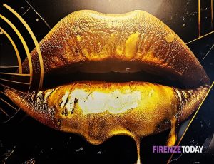 Sapori “preziosi” in tavola: un menù tutto oro 24k