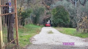 Famiglia sterminata da gas killer: a giorni le autopsie
