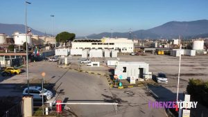 “Malfunzionamenti già segnalati nel 2021”: la denuncia di Uiltrasporti sulla tragedia di Calenzano