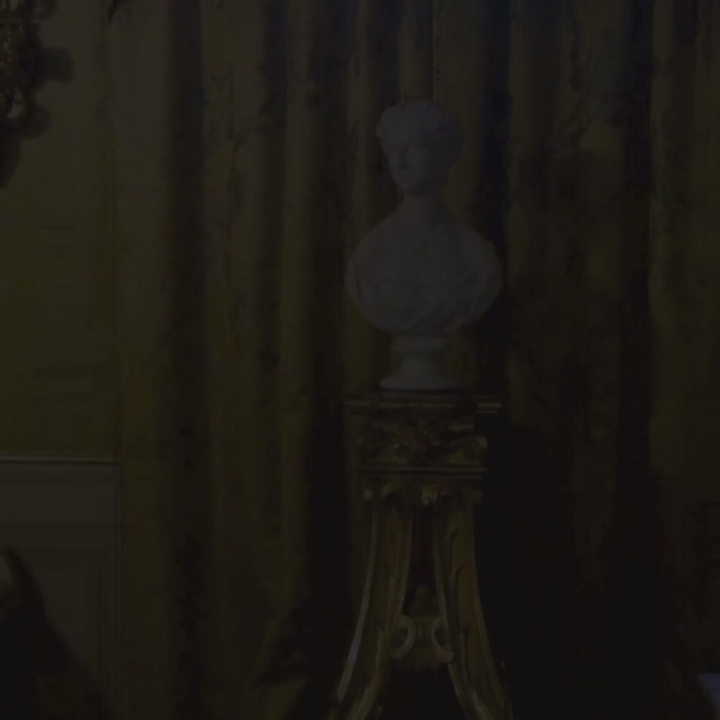 A Palazzo Pitti riaprono dopo 5 anni gli appartamenti reali FOTO e VIDEO