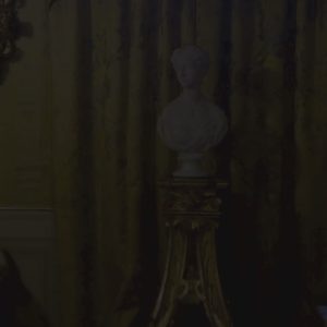 A Palazzo Pitti riaprono dopo 5 anni gli appartamenti reali  FOTO e VIDEO