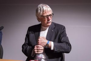 Lutto nel calcio: è morto Aldo Agroppi, allenò la Fiorentina negli anni '80