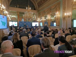 Business: i capitali esteri puntano sulla Toscana, un terzo in provincia di Firenze