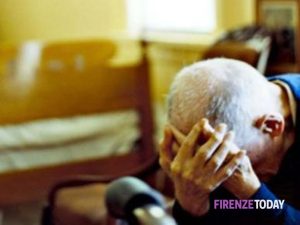 Sicurezza, Regione e carabinieri insieme contro le truffe agli anziani