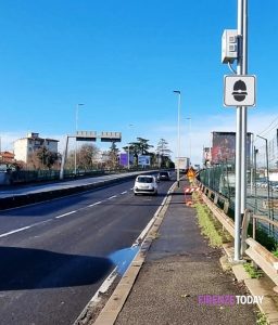 Autovelox: validi anche quelli "approvati ma non omologati", ma ancora non c'è chiarezza