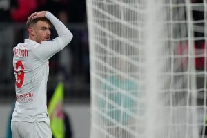 Monza-Fiorentina 2-1, le pagelle: Gudmundsson inesistente, malissimo Adli, si salva solo Beltran