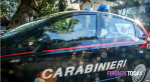 La denuncia di una 12enne: "Violentata da un compagno nella comunità educativa"