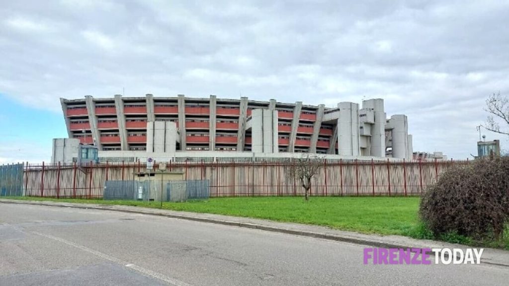 Carcere, in arrivo 50 nuovi agenti per Sollicciano: “Presto altre assegnazioni”