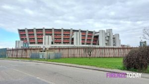 Carcere, in arrivo 50 nuovi agenti per Sollicciano: “Presto altre assegnazioni” 