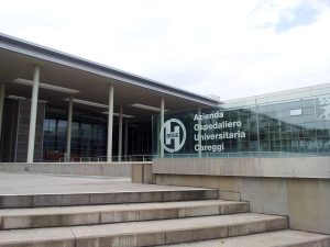 Prato, pedone investito sulle strisce: ricoverato in gravi condizioni a Careggi