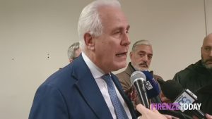 Carenza di medici e infermieri, la direttrice di Careggi: “Puntiamo sulla formazione” / VIDEO