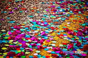 Carnevale di Spicchio e Sovigliana 2025: il programma