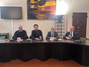 Schiamazzi notturni, le liti tra residenti e titolari dei locali ora si risolvono al Quartiere (o almeno ci si proverà)