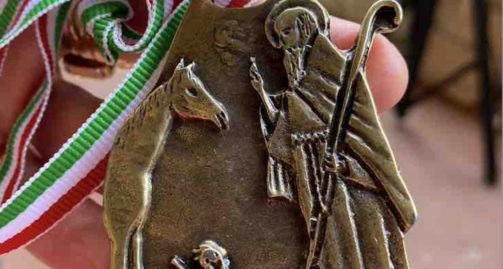 Festa di Sant’Antonio a Sesto Fiorentino
