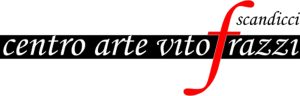 Concerto Matinée Schumann a Scandicci