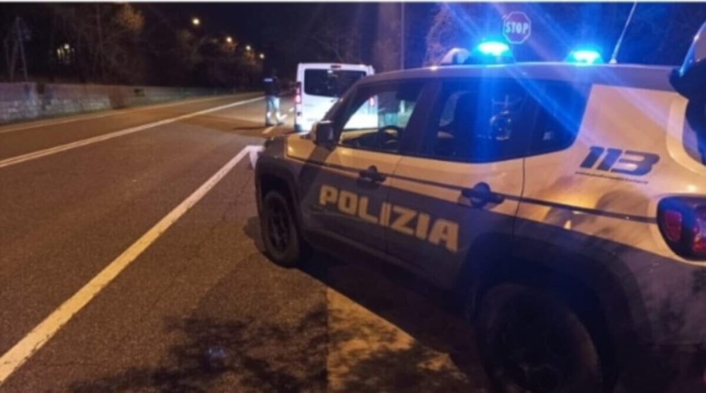 Da Firenze a Trieste con un Flixbus, ma è ricercato