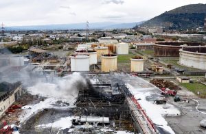 Strage di Calenzano, raccolte nuove possibili prove