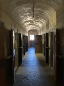 La storia di un fiorentino protagonisti in un sito-ricerca sulla deportazione   
