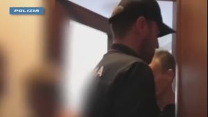 Documenti falsi per fare le badanti, da Udine arresti in tutta Italia