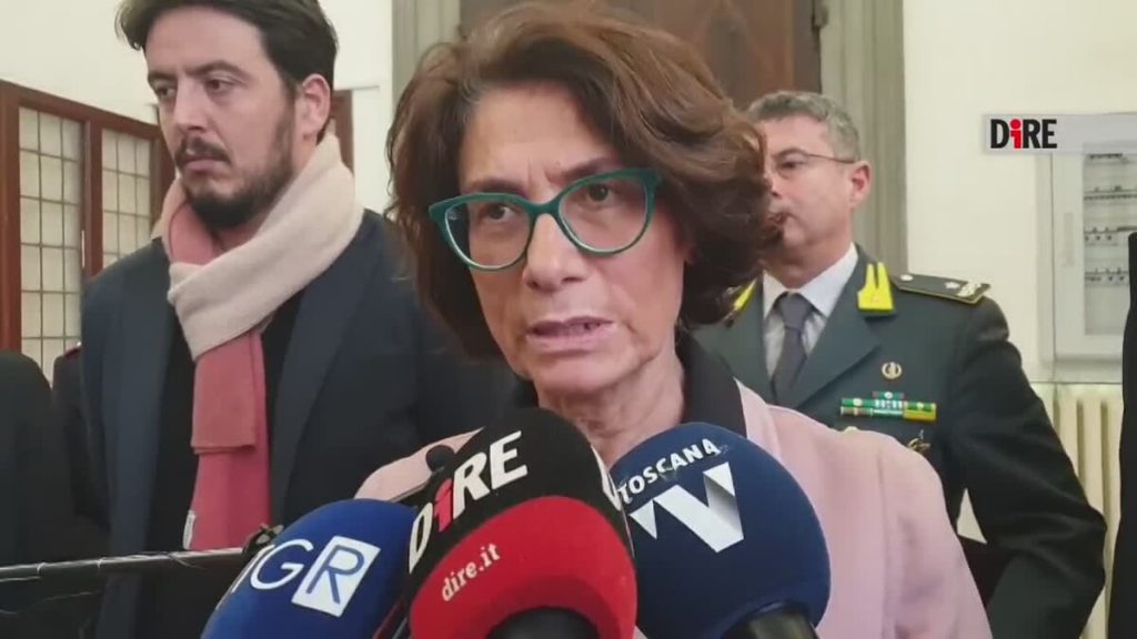 Affitti brevi, ufficiale: via le keybox. Funaro: “La battaglia è iniziata” / VIDEO