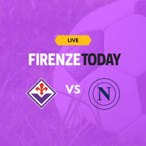 DIRETTA / Fiorentina-Napoli 0-0, segui il live di Firenzetoday