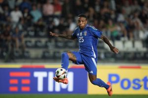 Fiorentina, fatta per Folorunsho: i dettagli dell'affare e quando arriva in città