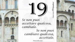 Almanacco | Domenica 19 gennaio 2025: accadde oggi, compleanni, santo e proverbio del giorno
