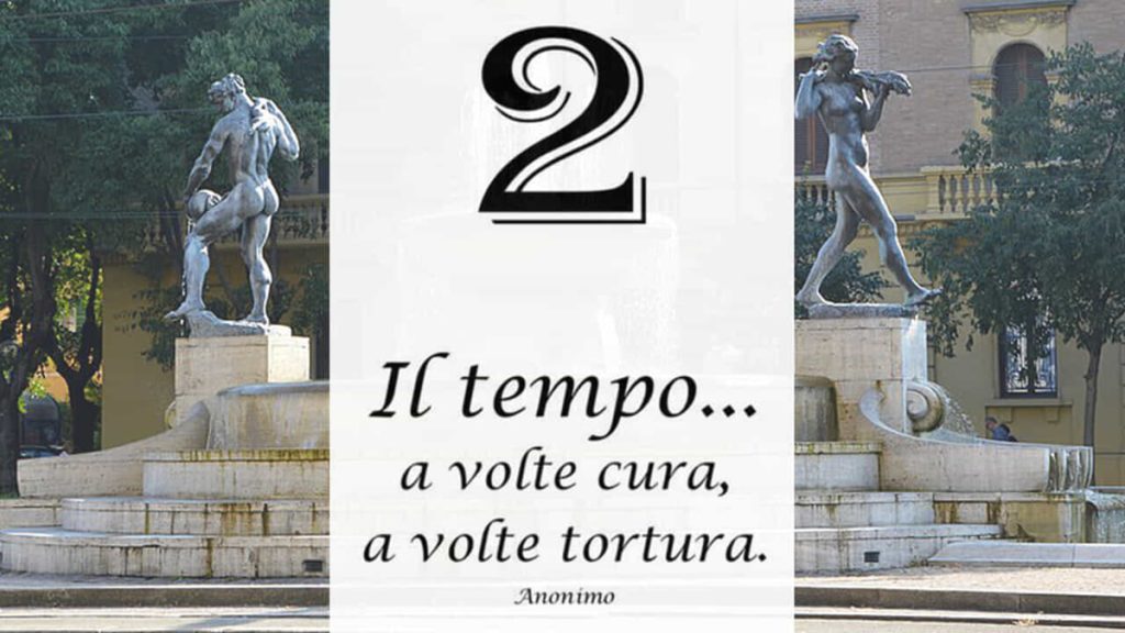 Almanacco | Giovedì 2 Gennaio: accadde oggi, compleanni, santo e proverbio del giorno