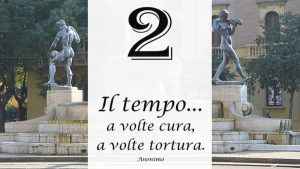 Almanacco | Giovedì 2 Gennaio: accadde oggi, compleanni, santo e proverbio del giorno