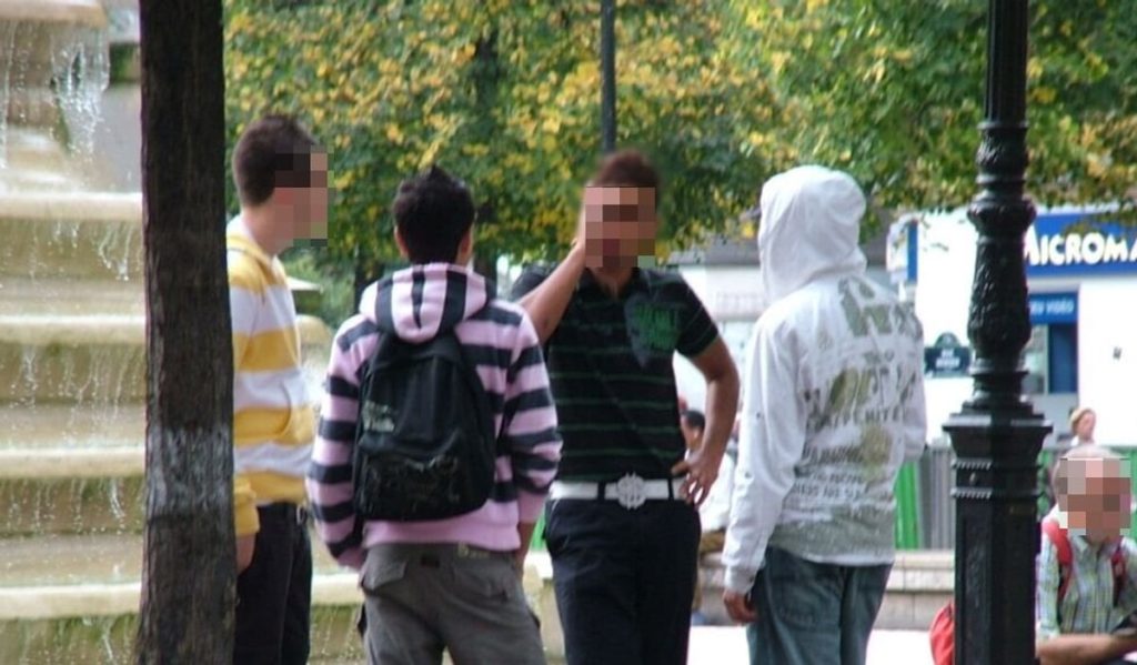 Droga, boom di giovani: i maggiori consumatori hanno tra i 18 e i 24 anni