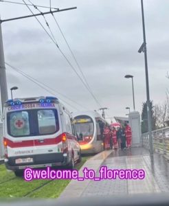 Aggressioni su autobus e tram: scatta lo sciopero 